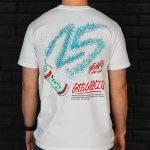 25 Years of Innovation Shirt