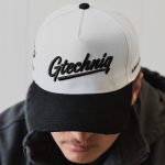 Science > Hype Gtechniq Hat